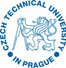 Czech Technical University